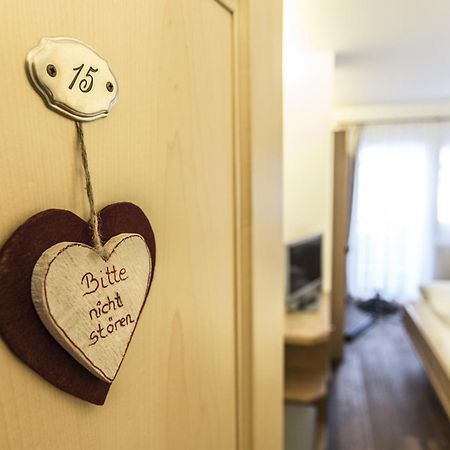 Gaestehaus Mathies Mittelberg Oda fotoğraf